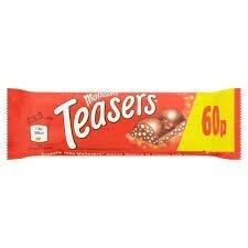Maltesers 35g