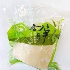 Bamboo Shoot 500g