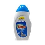 Almat Non-Bio Laundry Gel 720ml