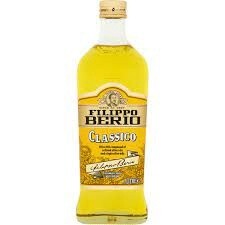 FB Olive Oil 250ml