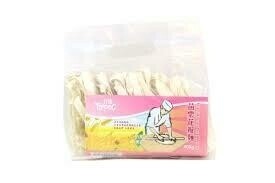 Taipec Miaoli Flower Petal Noodle 400g