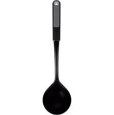 Home Soft Grip Ladle