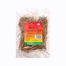 EA Chinese 10 Herb (Abrus) 150g