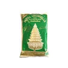 Royal Umbrella Glutinous Rice 1kg