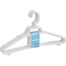 Adult Hanger 6pcs