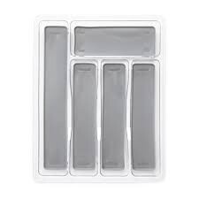 Kitchen Cutley Tray