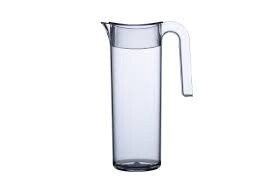 Water Jug