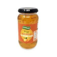 Grandessa Marmalade Jam 454g