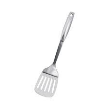 Slotted Turner 10&quot;