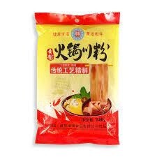 HL Sweet Potato Noodle 240g
