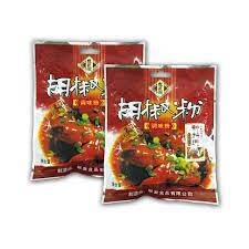 GHS White Pepper Powder 桂花嫂胡椒粉 30g