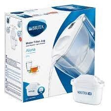Brita Aluna Water Filter