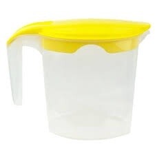Hobby Life Jug  1 .75 Litre