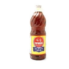 Tiparos Fish Sauce 鱼露 300ml
