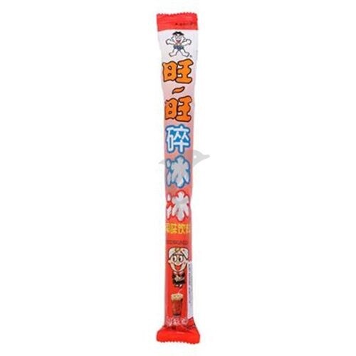 WW Flavoured Drink - Cola 78ml