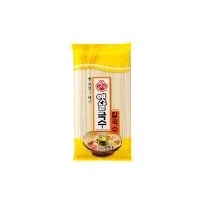 SP Dried Noodle Jung Myun 900G