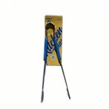 No Brand Kitchen Tongs