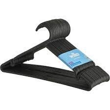 Hanger 8pcs