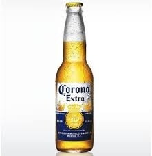 Corona Extra 330ml