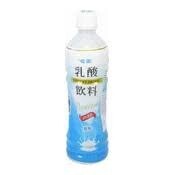 Bomy Yogurt Drink 495ml