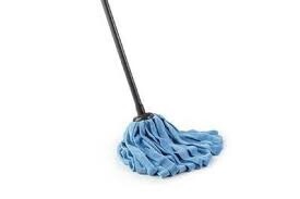 Flat Cloth  Mop