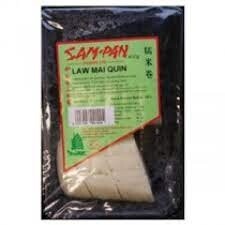 SamPan Glutinous Rice Roll 400g