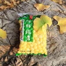 SXM Ginkgo