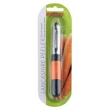 Apollo Lancashire Peeler