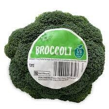 Brocoli 360g