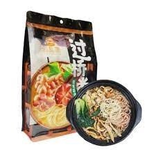 YPX Vermicelli Spicy 233g