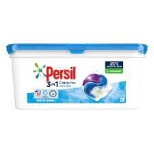 Persil Non Bio Caps PM395