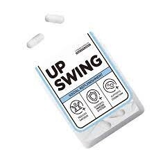 Up Swing