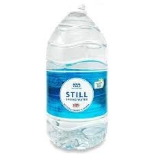 Aqua Still Water 5L
