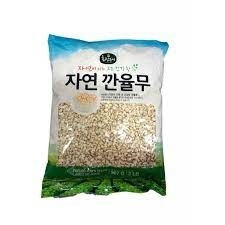 Choripdong Sorghum 453g