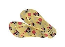 Slippers (Female)