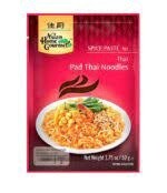 AHG Pad Thai Noodles 50G