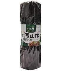 JF Fern Root Vermicelli