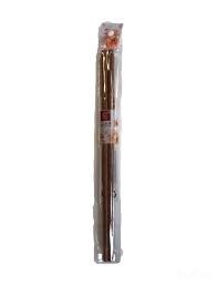 Rui Da Chopstick 1 Pair