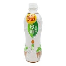 Vita Jasmine Tea No Sugar 500ml