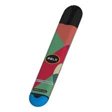 Relx Bubblemoob Diposable - Peppermint