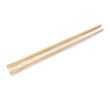 Wooden Chopstick 1 Pair