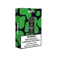AUPO Cartridges  Ludou Ice