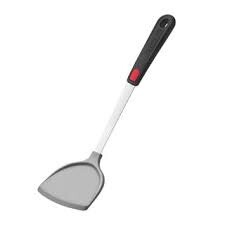 Shunyang Stainless Steel Spatulas