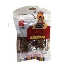 YYH Star Aniseed 30g