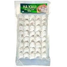 Freshasia Prawn Dumpling 40pcs