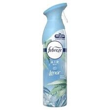 Febreze Air Freshener Lenor Ocean Escape 300ml