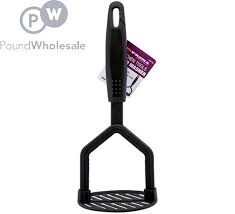 Prima Nylon Potato Masher