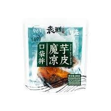 Yuan Xiang Konjac Jelly Noodle 268g