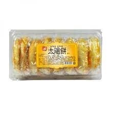 Enluen Sun Cake 315g