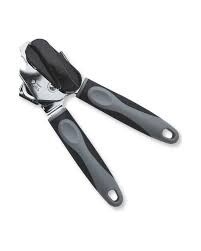 Can Opener